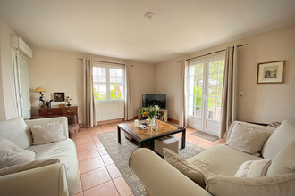 achat maison haguenau 67500