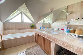 achat maison haguenau 67500