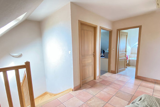 achat maison haguenau 67500