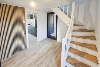 achat maison haguenau 67500