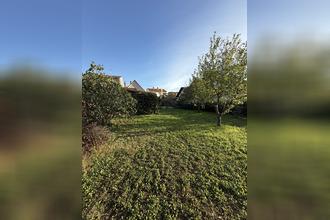 achat maison haguenau 67500