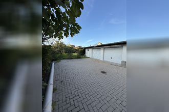 achat maison haguenau 67500