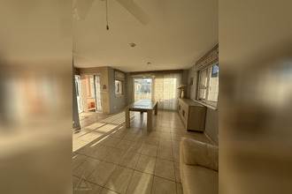 achat maison haguenau 67500