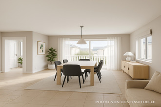 achat maison haguenau 67500