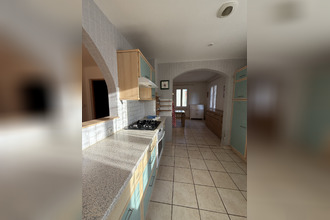 achat maison haguenau 67500