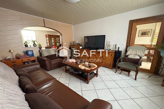 achat maison haguenau 67500