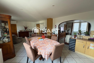 achat maison haguenau 67500