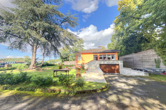 achat maison haguenau 67500