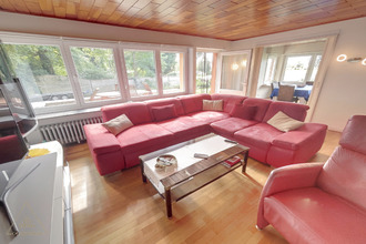 achat maison haguenau 67500