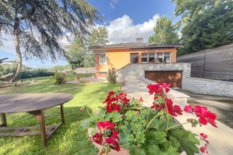 achat maison haguenau 67500