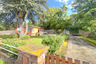 achat maison haguenau 67500