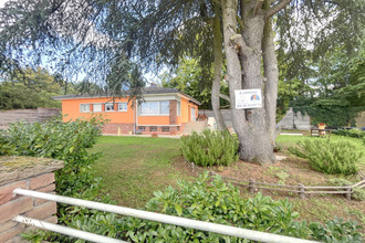 achat maison haguenau 67500