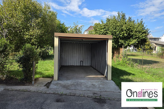 achat maison haguenau 67500