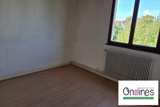 achat maison haguenau 67500