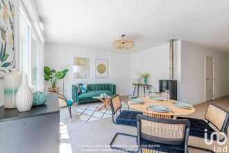 achat maison haguenau 67500