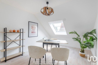 achat maison haguenau 67500