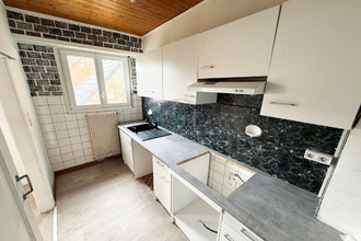 achat maison haguenau 67500