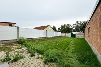 achat maison haguenau 67500