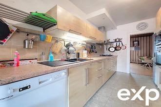 achat maison haguenau 67500