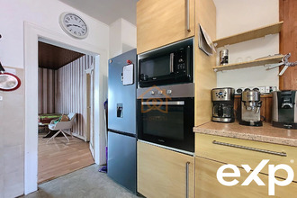 achat maison haguenau 67500