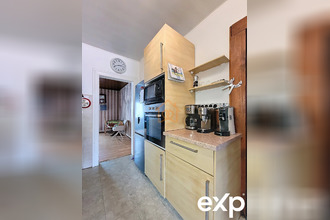 achat maison haguenau 67500