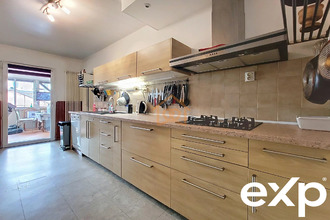 achat maison haguenau 67500