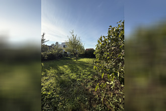 achat maison haguenau 67500