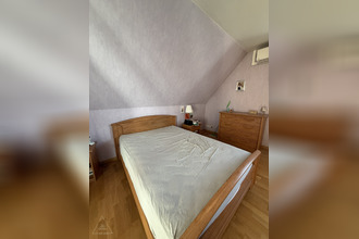 achat maison haguenau 67500