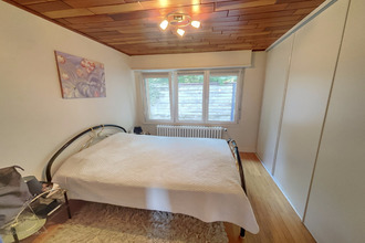 achat maison haguenau 67500