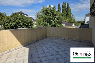 achat maison haguenau 67500