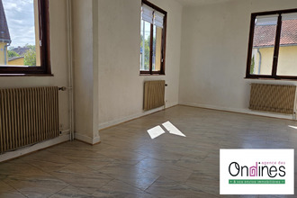 achat maison haguenau 67500