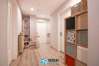 achat maison haguenau 67500