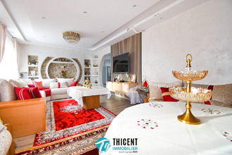 achat maison haguenau 67500