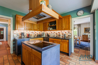 achat maison haguenau 67500