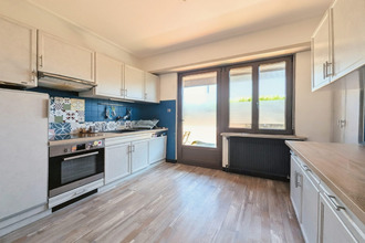 achat maison haguenau 67500