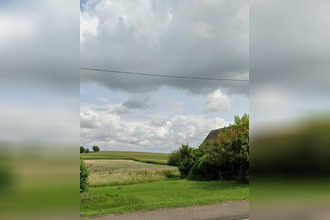 achat maison haguenau 67500