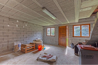 achat maison haguenau 67500