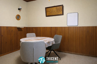 achat maison haguenau 67500