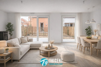 achat maison haguenau 67500