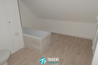 achat maison haguenau 67500