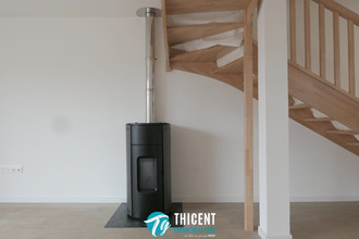 achat maison haguenau 67500