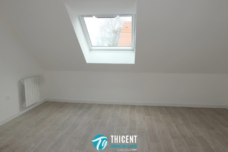 achat maison haguenau 67500