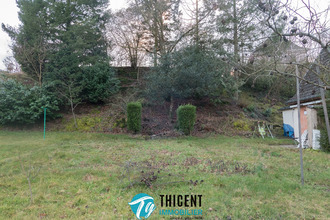 achat maison haguenau 67500