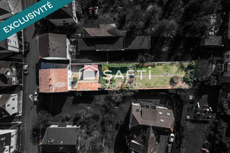 achat maison haguenau 67500