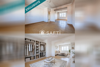 achat maison haguenau 67500