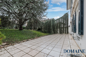 achat maison haguenau 67500