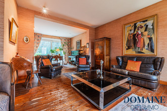 achat maison haguenau 67500