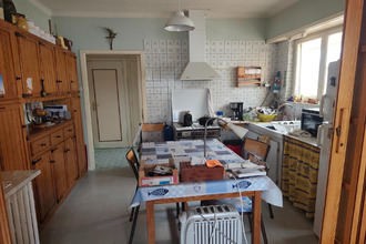 achat maison haguenau 67500