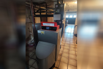 achat maison haguenau 67500