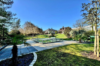 achat maison haguenau 67500